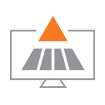 RUCKUS Network Director (RND)